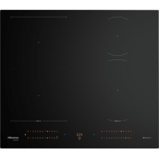 Електрична варильна поверхня Hisense HI6433BSCWF (7078555)