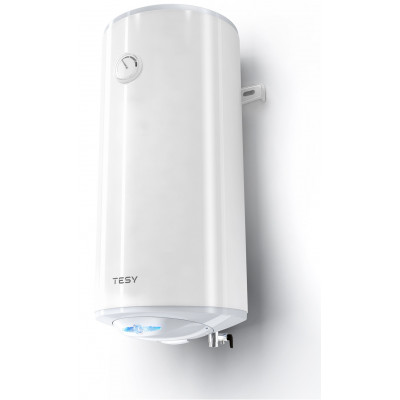 Водонагрівач Tesy ANTICALC SLIM GCV 503816D B14 TBRC (7006035)