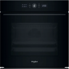 Електрична духова шафа Whirlpool WOI5S8HM2SBA (7163823)
