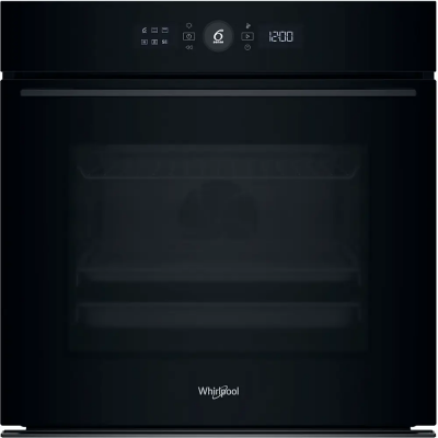 Електрична духова шафа Whirlpool WOI5S8HM2SBA (7163823)