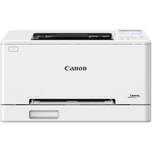 Принтер Canon I-SENSYS LBP647CDW EMEA (7186868)