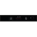 Електрична духова шафа Electrolux EOC6P77H (7031352)