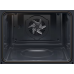 Електрична духова шафа Electrolux EOC6P77H (7031352)