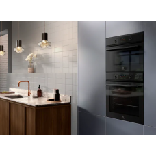 Електрична духова шафа Electrolux EOC6P77H (7031352)
