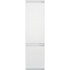 Холодильник Whirlpool WHC20D011B1 (7168645)