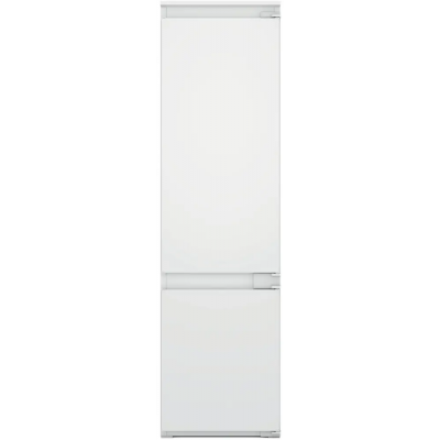 Холодильник Whirlpool WHC20D011B1 (7168645)