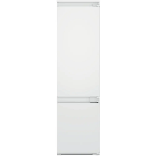 Холодильник Whirlpool WHC20D011B1 (7168645)