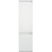 Холодильник Whirlpool WHC20D011B1 (7168645)