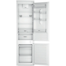 Холодильник Whirlpool WHC20D011B1 (7168645)
