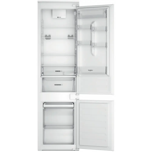 Холодильник Whirlpool WHC20D011B1 (7168645)
