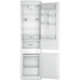 Холодильник Whirlpool WHC20D011B1 (7168645)