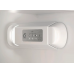 Холодильник Whirlpool WHC20D011B1 (7168645)