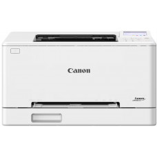 Принтер лазерний Canon I-SENSYS LBP646CDW EMEA (7186866)