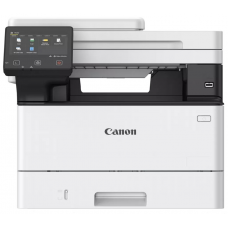 Багатофункціональний пристрій Canon MFP I-SENSYS MF465DW II (7281824)