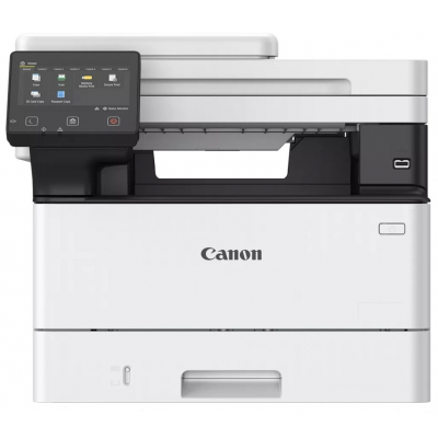 Багатофункціональний пристрій Canon MFP I-SENSYS MF465DW II (7281824)