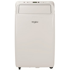 Кондиціонер Whirlpool PACF29COW (7005083)