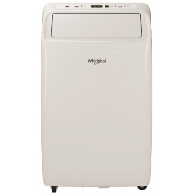 Кондиціонер Whirlpool PACF29COW (7005083)