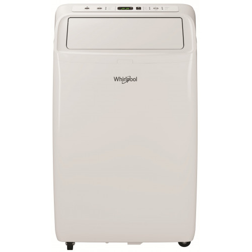 Кондиціонер Whirlpool PACF29COW (7005083)
