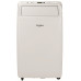 Кондиціонер Whirlpool PACF29COW (7005083)