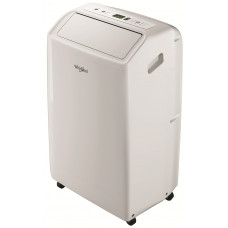 Кондиціонер Whirlpool PACF29COW (7005083)