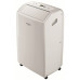 Кондиціонер Whirlpool PACF29COW (7005083)