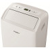 Кондиціонер Whirlpool PACF29COW (7005083)