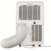 Кондиціонер Whirlpool PACF29COW (7005083)