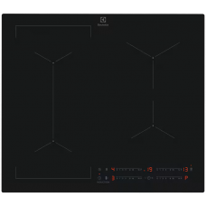 Електрична варильна поверхня Electrolux EIV63449CT (7285811)