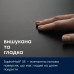 Електрична варильна поверхня Electrolux EIV63449CT (7285811)
