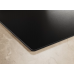 Електрична варильна поверхня Electrolux EIV63449CT (7285811)