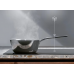 Електрична варильна поверхня Electrolux EIV63449CT (7285811)