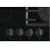 Комбінована варильна поверхня Gorenje GCE 691 BSC (BGR6CAB-E1F) (6536488)