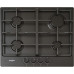 Газова варильна поверхня Whirlpool TGML 660 NB (6795754)