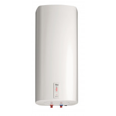 Водонагрівач Tiki Supr SD 120V9 (OGBS 120 E5) (6859581)