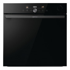 Електрична дахова шафа Gorenje BSA6747DGWI (6875716)
