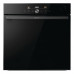 Електрична дахова шафа Gorenje BSA6747DGWI (6875716)