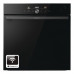 Електрична дахова шафа Gorenje BSA6747DGWI (6875716)