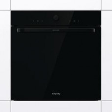 Електрична духова шафа Gorenje BOS 67371 SYB (BO3CO8S01-1) (6877219)
