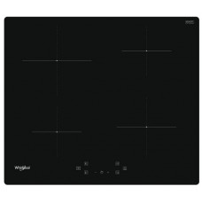 Електрична варильна поверхня Whirlpool WS Q4860 NE (6730061)