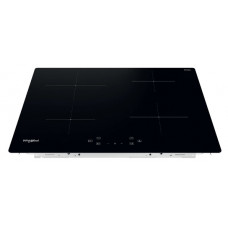 Електрична варильна поверхня Whirlpool WS Q4860 NE (6730061)