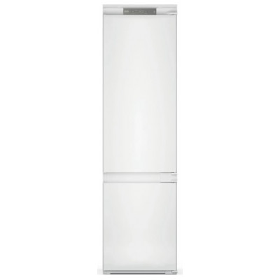 Холодильник Whirlpool WHC20 T352 (6709562)