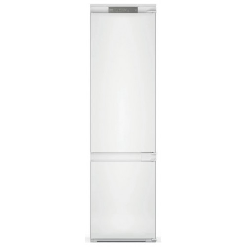 Холодильник Whirlpool WHC20 T352 (6709562) Холодильник Whirlpool WHC20 T352 (6709562)