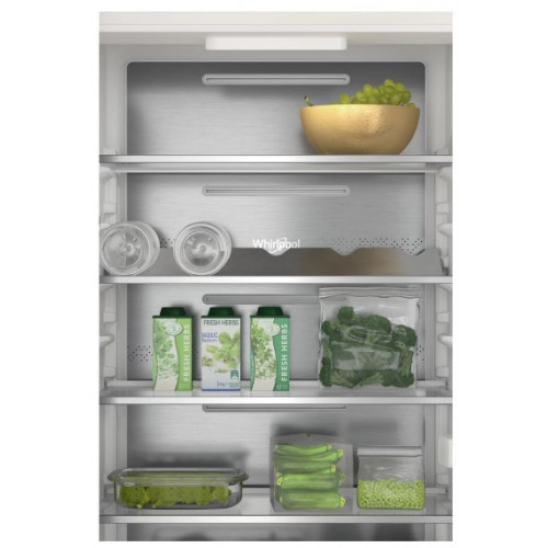 Холодильник Whirlpool WHC20 T352 (6709562) Холодильник Whirlpool WHC20 T352 (6709562)