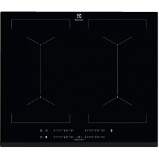 Електрична варильна поверхня Electrolux CIV644 (6904308)