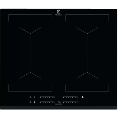Електрична варильна поверхня Electrolux CIV644 (6904308)