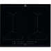 Електрична варильна поверхня Electrolux CIV644 (6904308)