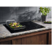 Електрична варильна поверхня Electrolux CIV644 (6904308)