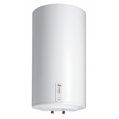 Водонагрівач Tiki Econ ES 120V9 (GBF 120 E5) (7051996)