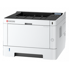 Принтер Kyocera Ecosys PA4000wx 2.4GHZ (7014093)