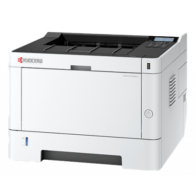 Принтер Kyocera Ecosys PA4000wx 2.4GHZ (7014093)